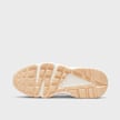 Nike Air Huarache SE wit 10679 3