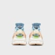 Nike Air Huarache SE wit 10679 4