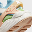 Nike Air Huarache SE blanc 10679 7