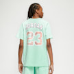 Jordan Sport DNA Men's T-Shirt vert 10681 2