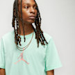 Jordan Sport DNA Men's T-Shirt vert 10681 3