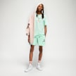 Jordan Sport DNA Men's T-Shirt vert 10681 5