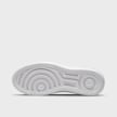 Nike WMNS Air Force 1 Platform weiß 10684 3