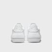 Nike WMNS Air Force 1 Platform weiß 10684 5