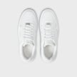 Nike   WMNS Air Force 1 Platform blanc 10684 6
