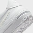 Nike WMNS Air Force 1 Platform weiß 10684 8