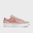Nike WMNS Blazer Low Platform Essentials rose 10691 2