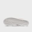 Nike WMNS Blazer Low Platform Essentials rose 10691 3