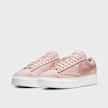 Nike WMNS Blazer Low Platform Essentials rose 10691 4