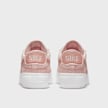 Nike WMNS Blazer Low Platform Essentials rose 10691 5