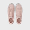 Nike WMNS Blazer Low Platform Essentials rose 10691 6