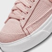 Nike WMNS Blazer Low Platform Essentials rose 10691 7