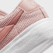 Nike WMNS Blazer Low Platform Essentials rose 10691 8
