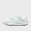 Nike WMNS Dunk Low Next Nature bianco 10692 1