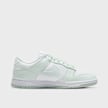 Nike WMNS Dunk Low Next Nature wit 10692 2