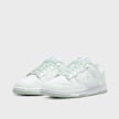 Nike WMNS Dunk Low Next Nature bijela 10692 4