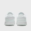 Nike WMNS Dunk Low Next Nature weiß 10692 5