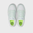 Nike WMNS Dunk Low Next Nature bianco 10692 6
