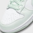 Nike WMNS Dunk Low Next Nature weiß 10692 7