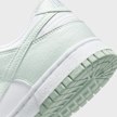 Nike WMNS Dunk Low Next Nature wit 10692 8