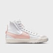 Nike Blazer Mid Jumbo weiß 10693 2