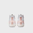 Nike Blazer Mid Jumbo weiß 10693 5