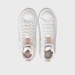 Nike Blazer Mid Jumbo weiß 10693 6