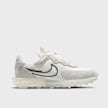 Nike WMNS Fontanka Waffle wit 10706 2