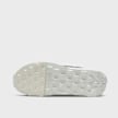 Nike WMNS Fontanka Waffle wit 10706 3