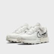 Nike WMNS Fontanka Waffle blanc 10706 4