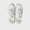 Nike WMNS Fontanka Waffle blanc 10706 6