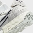 Nike WMNS Fontanka Waffle blanc 10706 8