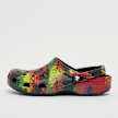 Crocs Classic Clog multicolorido 10708 1