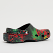 Crocs Classic Clog višebojno 10708 3