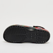 Crocs Classic Clog višebojno 10708 4