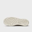 Nike WMNS Air Force 1 Shadow beige 10711 3