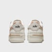 Nike WMNS Air Force 1 Shadow beige 10711 5