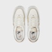 Nike WMNS Air Force 1 Shadow beige 10711 6