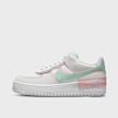 Nike WMNS Air Force 1 Shadow blanc 10712 1