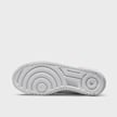Nike WMNS Air Force 1 Shadow blanc 10712 3