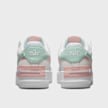 Nike WMNS Air Force 1 Shadow blanc 10712 5