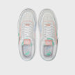 Nike WMNS Air Force 1 Shadow blanc 10712 6