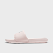 Nike WMNS Victori One rose 10718 1