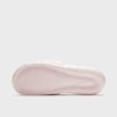 Nike WMNS Victori One rose 10718 3
