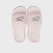 Nike WMNS Victori One rose 10718 4