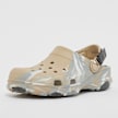 Crocs 02066867 beige 10721 2