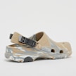 Crocs 02066867 beige 10721 3