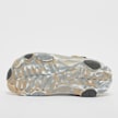 Crocs 02066867 beige 10721 4
