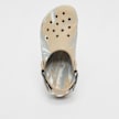 Crocs 02066867 beige 10721 5