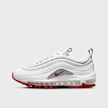 Nike Air Max 97 (GS) weiß 10758 1